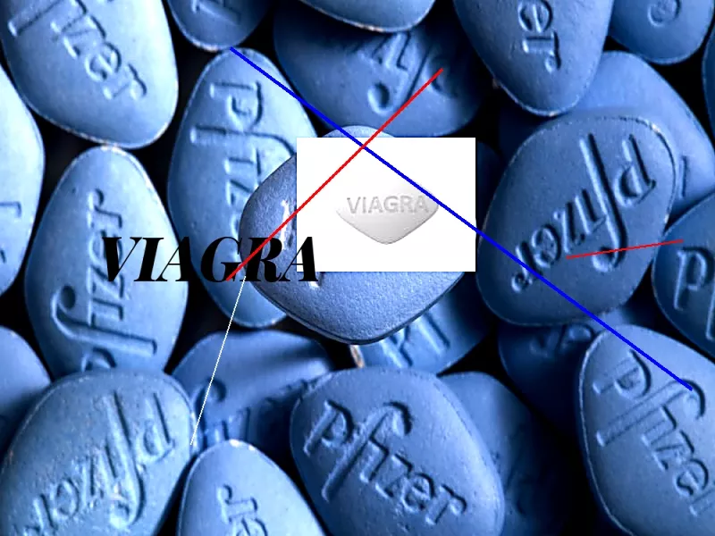 Ou acheter du viagra en france